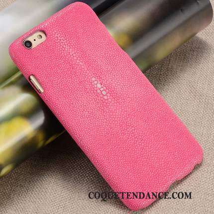 Htc One M7 Coque Incassable Perle Luxe Difficile Étui