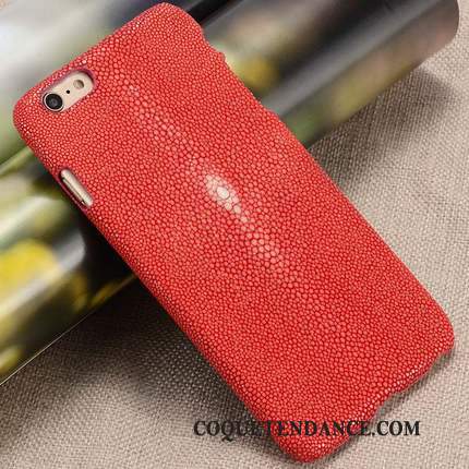 Htc One M7 Coque Incassable Perle Luxe Difficile Étui