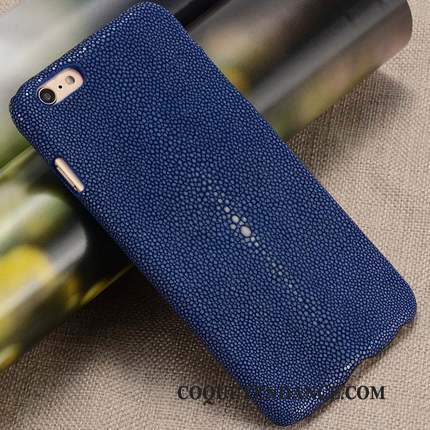 Htc One M7 Coque Incassable Perle Luxe Difficile Étui