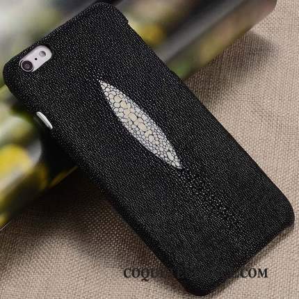 Htc One M7 Coque Incassable Perle Luxe Difficile Étui