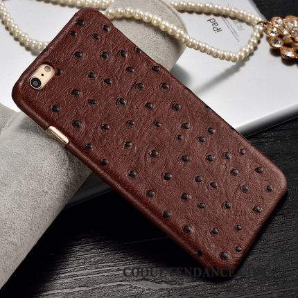 Htc One M9 Coque Luxe Business Étui Difficile