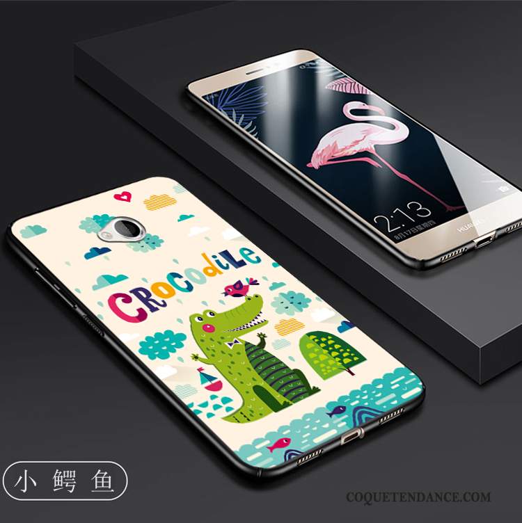 Htc U Play Coque Tout Compris Dessin Animé Étui Incassable Protection