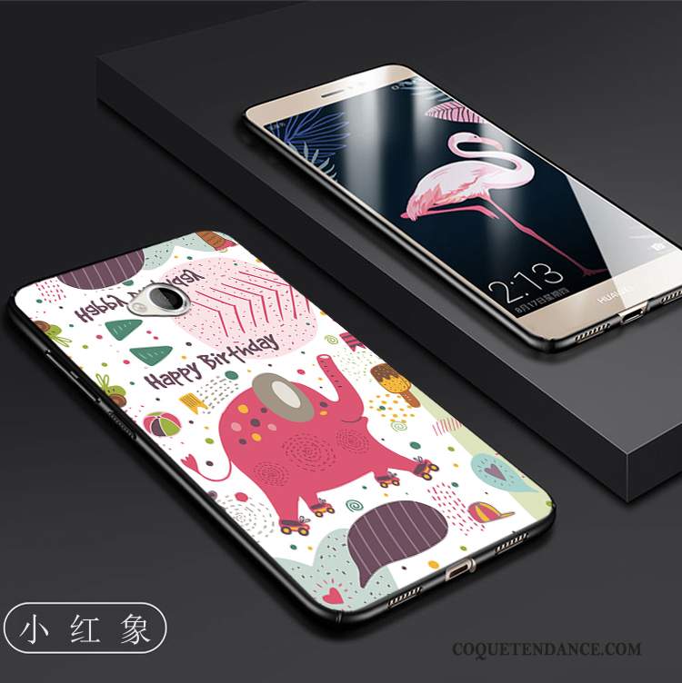 Htc U Play Coque Tout Compris Dessin Animé Étui Incassable Protection