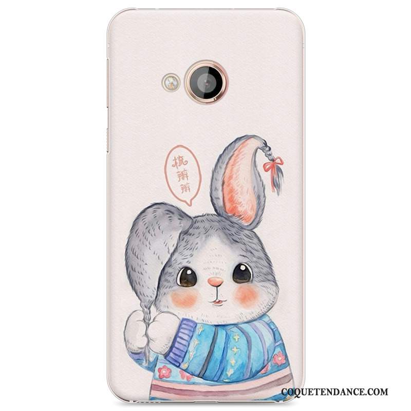 Htc U Play Coque Étui Protection Difficile De Téléphone