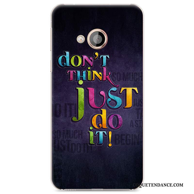 Htc U Play Coque Étui Protection Incassable De Téléphone