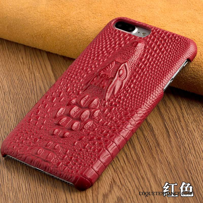 Htc U Ultra Coque De Téléphone Couvercle Arrière Difficile Protection Marque De Tendance