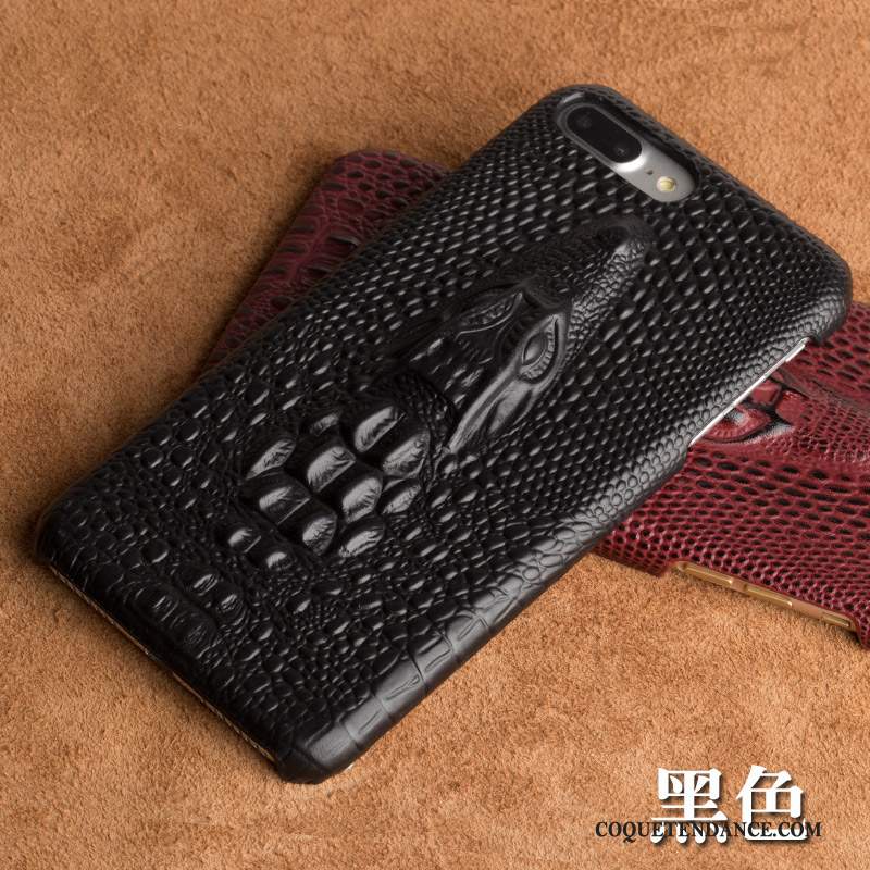 Htc U11 Coque Étui Couvercle Arrière Protection Étui En Cuir Personnalisé