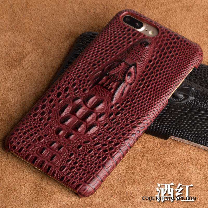 Htc U11 Coque Étui Couvercle Arrière Protection Étui En Cuir Personnalisé