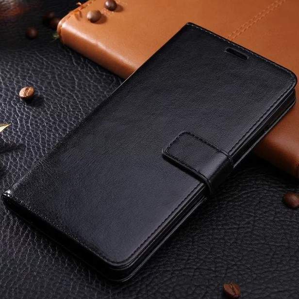 Huawei Ascend G7 Coque Housse Étui Étui En Cuir Protection De Téléphone