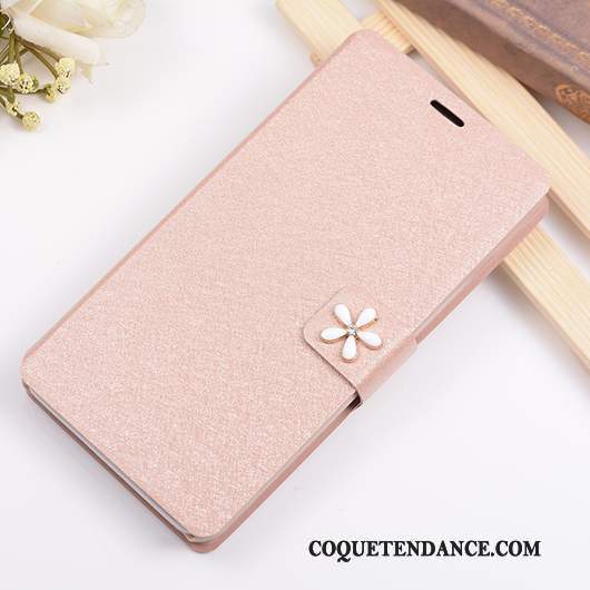 Huawei Ascend G7 Coque Tendance De Téléphone Étui Étui En Cuir Protection