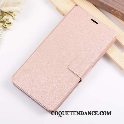 Huawei Ascend G7 Coque Tendance De Téléphone Étui Étui En Cuir Protection