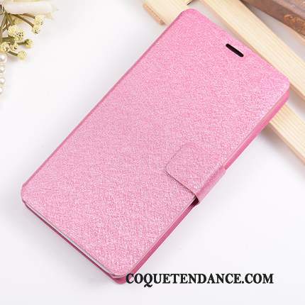 Huawei Ascend G7 Coque Tendance De Téléphone Étui Étui En Cuir Protection