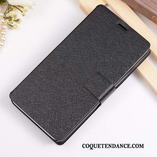 Huawei Ascend G7 Coque Tendance De Téléphone Étui Étui En Cuir Protection