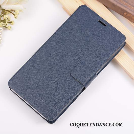 Huawei Ascend G7 Coque Tendance De Téléphone Étui Étui En Cuir Protection