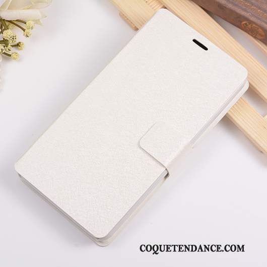 Huawei Ascend G7 Coque Tendance De Téléphone Étui Étui En Cuir Protection