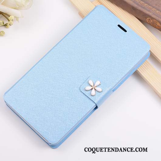 Huawei Ascend G7 Coque Tendance De Téléphone Étui Étui En Cuir Protection