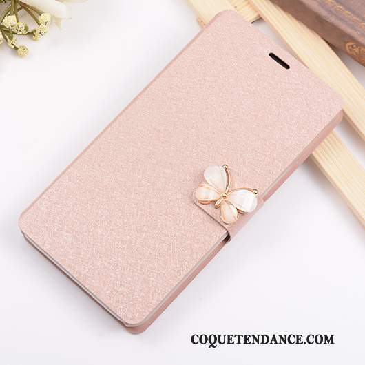 Huawei Ascend G7 Coque Tendance De Téléphone Étui Étui En Cuir Protection