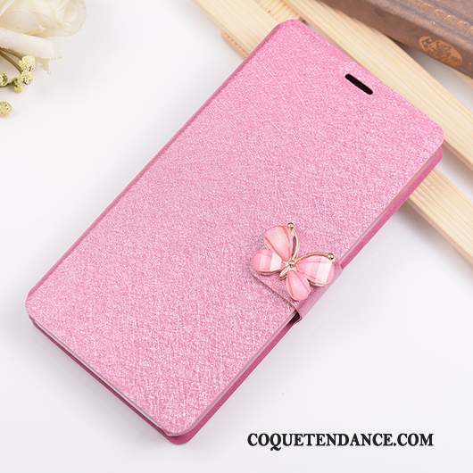 Huawei Ascend G7 Coque Tendance De Téléphone Étui Étui En Cuir Protection