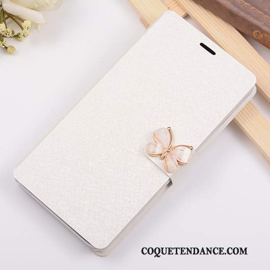 Huawei Ascend G7 Coque Tendance De Téléphone Étui Étui En Cuir Protection