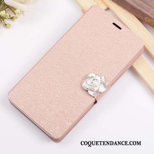 Huawei Ascend G7 Coque Tendance De Téléphone Étui Étui En Cuir Protection