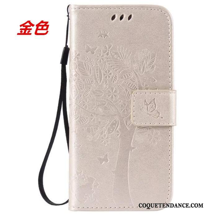 Huawei G7 Plus Coque Incassable Carte Protection Ornements Suspendus De Téléphone