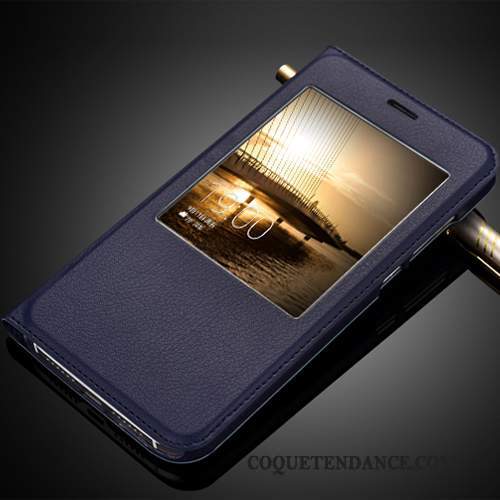 Huawei G7 Plus Coque Étui Protection Incassable De Téléphone Housse