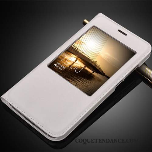 Huawei G7 Plus Coque Étui Protection Incassable De Téléphone Housse