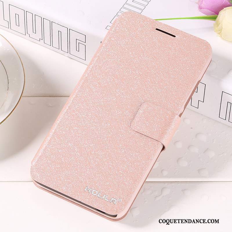 Huawei G9 Plus Coque Protection De Téléphone Incassable Housse Étui