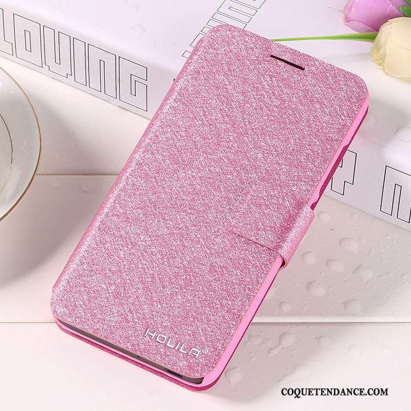 Huawei G9 Plus Coque Protection De Téléphone Incassable Housse Étui