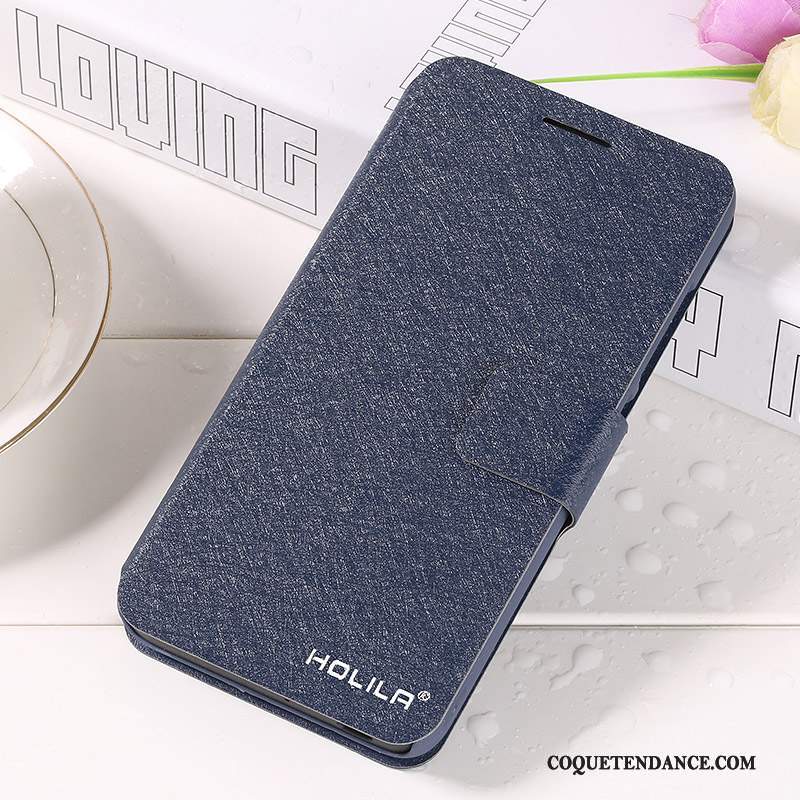 Huawei G9 Plus Coque Protection De Téléphone Incassable Housse Étui