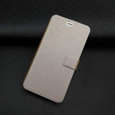 Huawei Mate 10 Lite Coque Étui Protection Incassable De Téléphone