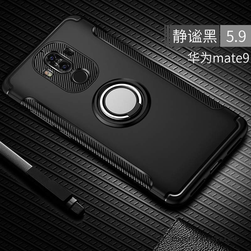 Huawei Mate 10 Pro Coque Créatif De Téléphone Étui Silicone Tout Compris