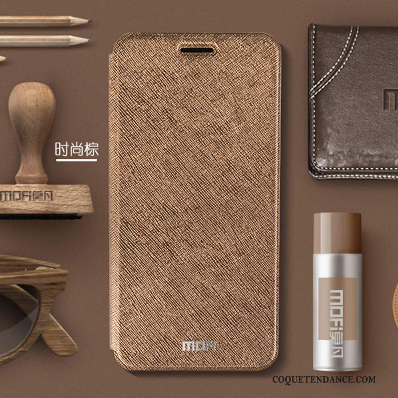 Huawei Mate 10 Pro Coque Protection Étui De Téléphone Incassable Housse