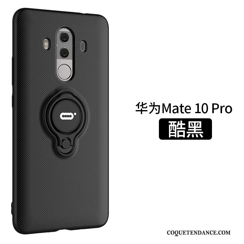Huawei Mate 10 Pro Coque Étui Personnalité De Téléphone Créatif Incassable