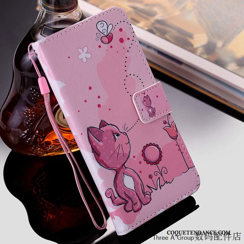 Huawei Mate 20 Rs Coque Housse Étui Nouveau Protection De Téléphone