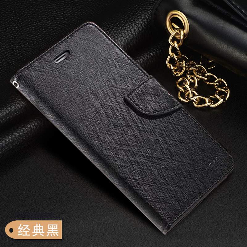 Huawei Mate 20 Rs Coque Étui Étui En Cuir Violet De Téléphone Housse