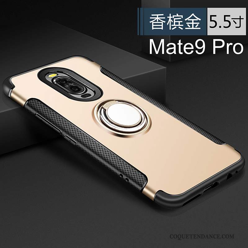 Huawei Mate 9 Coque Créatif De Téléphone Étui Incassable Tout Compris