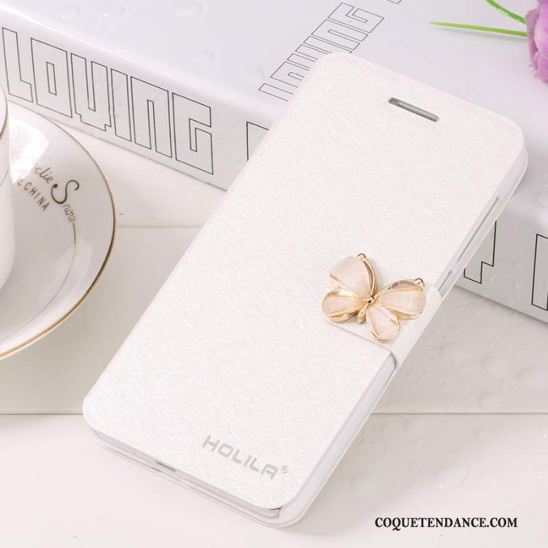 Huawei Mate 9 Pro Coque Étui En Cuir Housse Protection Multicolore De Téléphone