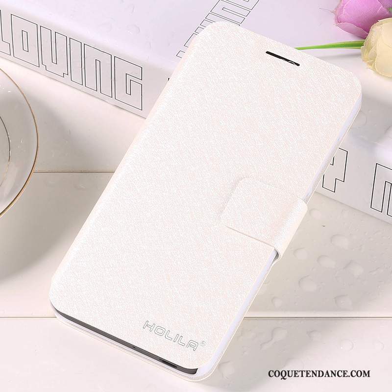 Huawei Mate 9 Pro Coque Étui En Cuir Housse Protection Multicolore De Téléphone