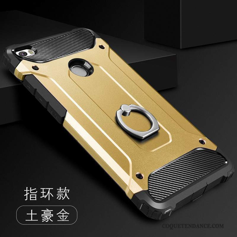Huawei Nova Coque Créatif Protection Incassable De Téléphone Tout Compris