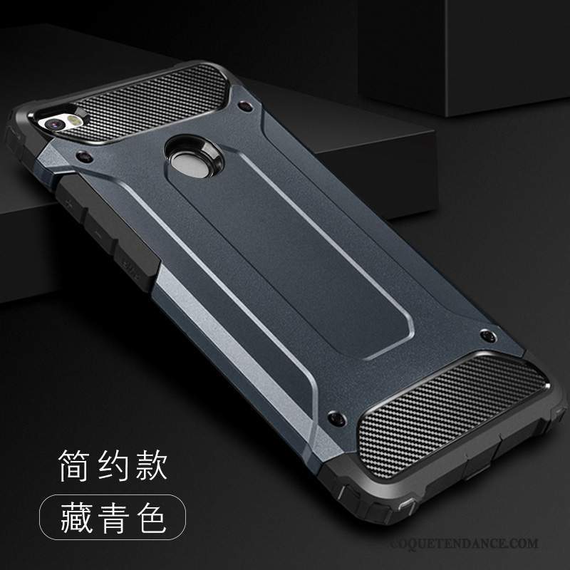 Huawei Nova Coque Créatif Protection Incassable De Téléphone Tout Compris
