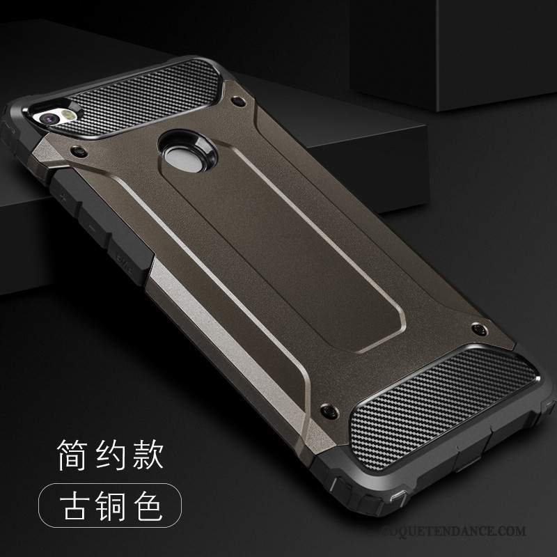 Huawei Nova Coque Créatif Protection Incassable De Téléphone Tout Compris