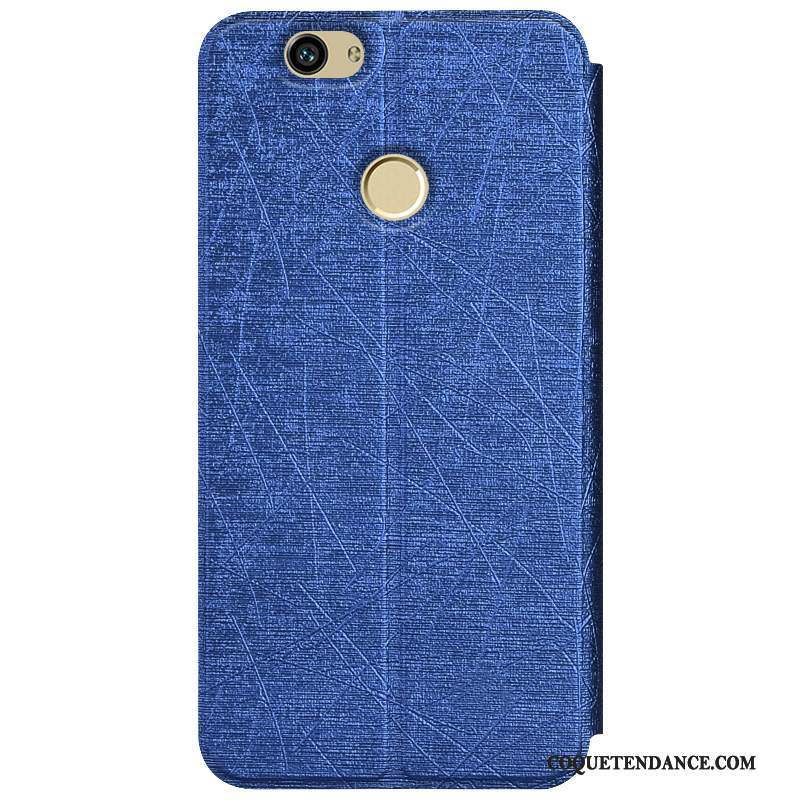 Huawei Nova Coque Support Couleur De Téléphone Or Tout Compris