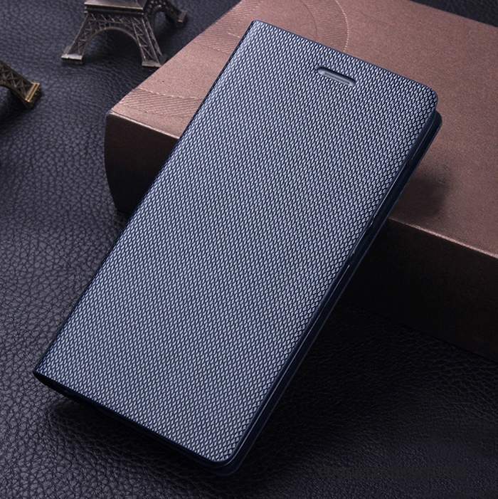 Huawei Nova Coque Étui De Téléphone Incassable Clair Housse