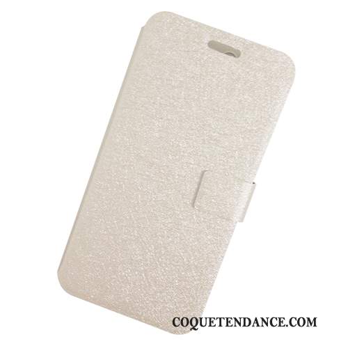 Huawei P Smart Coque Protection Housse Étui Étui En Cuir