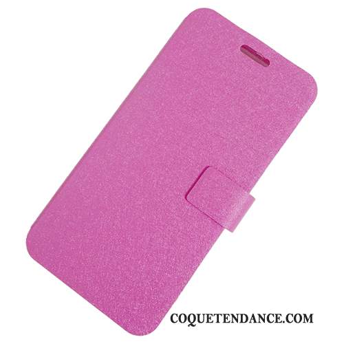 Huawei P Smart Coque Protection Housse Étui Étui En Cuir