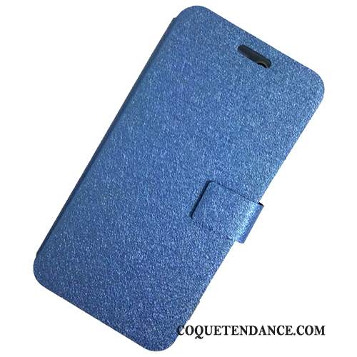 Huawei P Smart Coque Protection Housse Étui Étui En Cuir