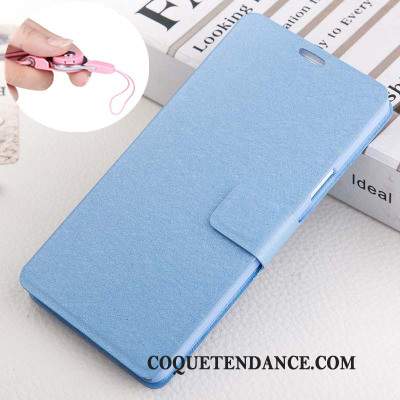 Huawei P Smart Coque Étui En Cuir De Téléphone Housse Ornements Suspendus Membrane