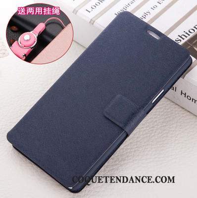 Huawei P Smart Coque Étui En Cuir De Téléphone Housse Ornements Suspendus Membrane