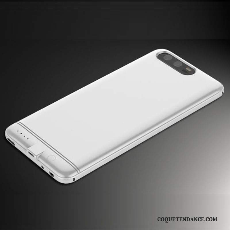 Huawei P10 Coque Or Étui De Téléphone Protection